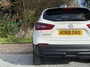 Nissan Qashqai 1.5 Qashqai Acenta Premium dCi 5dr 32