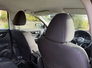 Nissan Qashqai 1.5 Qashqai Acenta Premium dCi 5dr 47