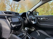 Nissan Qashqai 1.5 Qashqai Acenta Premium dCi 5dr 16