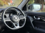 Nissan Qashqai 1.5 Qashqai Acenta Premium dCi 5dr 30