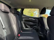 Nissan Qashqai 1.5 Qashqai Acenta Premium dCi 5dr 38
