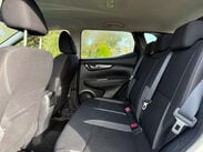Nissan Qashqai 1.5 Qashqai Acenta Premium dCi 5dr 22