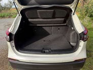 Nissan Qashqai 1.5 Qashqai Acenta Premium dCi 5dr 25