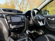 Nissan Qashqai 1.5 Qashqai Acenta Premium dCi 5dr 15