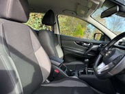 Nissan Qashqai 1.5 Qashqai Acenta Premium dCi 5dr 44
