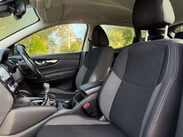 Nissan Qashqai 1.5 Qashqai Acenta Premium dCi 5dr 17