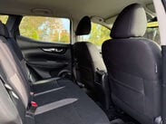 Nissan Qashqai 1.5 Qashqai Acenta Premium dCi 5dr 39
