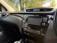 Nissan Qashqai 1.5 Qashqai Acenta Premium dCi 5dr 49