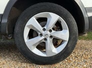 Nissan Qashqai 1.5 Qashqai Acenta Premium dCi 5dr 14