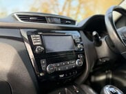 Nissan Qashqai 1.5 Qashqai Acenta Premium dCi 5dr 23