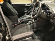 Ford Fiesta 1.0 Fiesta ST-Line T 5dr 8