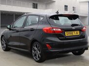 Ford Fiesta 1.0 Fiesta ST-Line T 5dr 3
