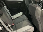 Ford Fiesta 1.0 Fiesta ST-Line T 5dr 7