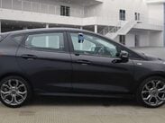 Ford Fiesta 1.0 Fiesta ST-Line T 5dr 5
