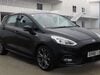 Ford Fiesta 1.0 Fiesta ST-Line T 5dr