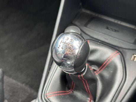 Ford Fiesta 1.0 Fiesta ST-Line X Edition T MHEV 3dr 27