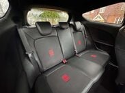 Ford Fiesta 1.0 Fiesta ST-Line X Edition T MHEV 3dr 9