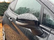 Ford Fiesta 1.0 Fiesta ST-Line X Edition T MHEV 3dr 11