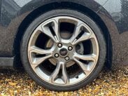 Ford Fiesta 1.0 Fiesta ST-Line X Edition T MHEV 3dr 12