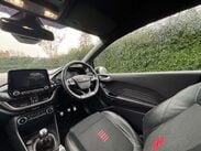 Ford Fiesta 1.0 Fiesta ST-Line X Edition T MHEV 3dr 26