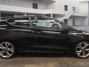 Ford Fiesta 1.0 Fiesta ST-Line X Edition T MHEV 3dr 5
