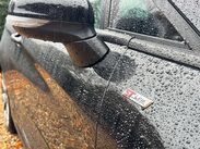 Ford Fiesta 1.0 Fiesta ST-Line X Edition T MHEV 3dr 24