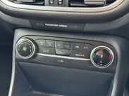 Ford Fiesta 1.0 Fiesta ST-Line X Edition T MHEV 3dr 17