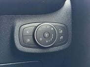 Ford Fiesta 1.0 Fiesta ST-Line X Edition T MHEV 3dr 19