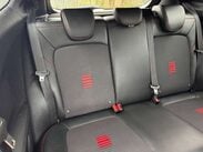 Ford Fiesta 1.0 Fiesta ST-Line X Edition T MHEV 3dr 41