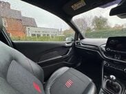 Ford Fiesta 1.0 Fiesta ST-Line X Edition T MHEV 3dr 38