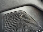 Ford Fiesta 1.0 Fiesta ST-Line X Edition T MHEV 3dr 42