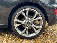 Ford Fiesta 1.0 Fiesta ST-Line X Edition T MHEV 3dr 34