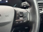 Ford Fiesta 1.0 Fiesta ST-Line X Edition T MHEV 3dr 23