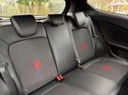 Ford Fiesta 1.0 Fiesta ST-Line X Edition T MHEV 3dr 44