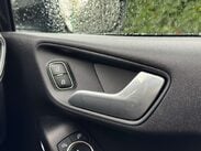 Ford Fiesta 1.0 Fiesta ST-Line X Edition T MHEV 3dr 20