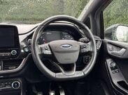 Ford Fiesta 1.0 Fiesta ST-Line X Edition T MHEV 3dr 14