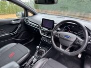 Ford Fiesta 1.0 Fiesta ST-Line X Edition T MHEV 3dr 47