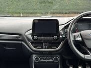 Ford Fiesta 1.0 Fiesta ST-Line X Edition T MHEV 3dr 16