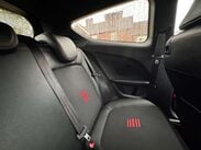 Ford Fiesta 1.0 Fiesta ST-Line X Edition T MHEV 3dr 13