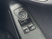 Ford Fiesta 1.0 Fiesta ST-Line X Edition T MHEV 3dr 32