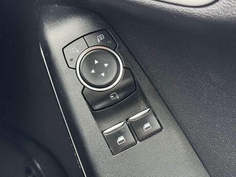 Ford Fiesta 1.0 Fiesta ST-Line X Edition T MHEV 3dr 32