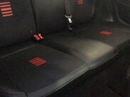 Ford Fiesta 1.0 Fiesta ST-Line X Edition T MHEV 3dr 7