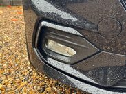 Ford Fiesta 1.0 Fiesta ST-Line X Edition T MHEV 3dr 21