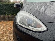 Ford Fiesta 1.0 Fiesta ST-Line X Edition T MHEV 3dr 2