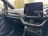 Ford Fiesta 1.0 Fiesta ST-Line X Edition T MHEV 3dr 43