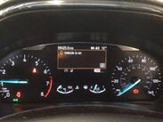 Ford Fiesta 1.0 Fiesta ST-Line X Edition T MHEV 3dr 8