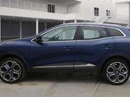 Renault Kadjar 1.2 Kadjar Dynamique S Nav TCe 5dr 6