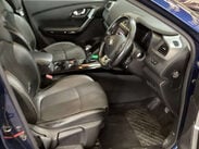 Renault Kadjar 1.2 Kadjar Dynamique S Nav TCe 5dr 9