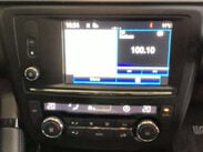 Renault Kadjar 1.2 Kadjar Dynamique S Nav TCe 5dr 11