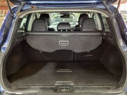 Renault Kadjar 1.2 Kadjar Dynamique S Nav TCe 5dr 7